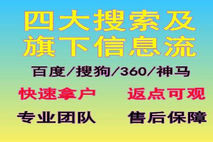 解析SEM投放策略：从经典案例看效果